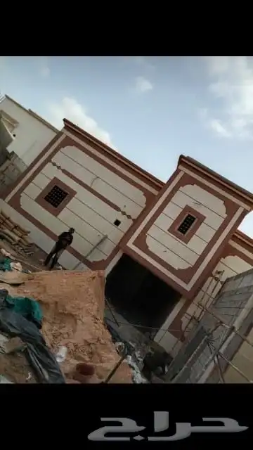 كسر رخام اسباني ووطني 5