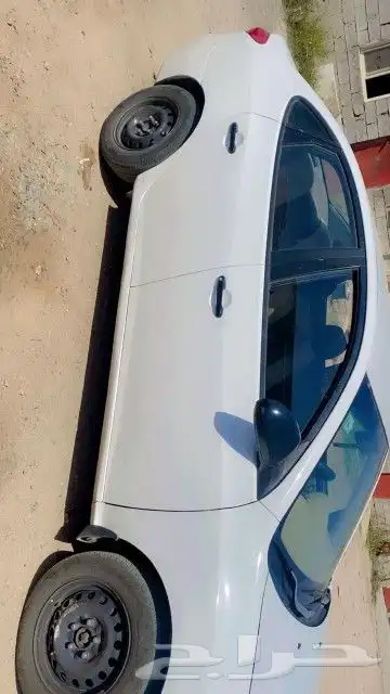 Hyundai Elentra 2007 manual gear 2