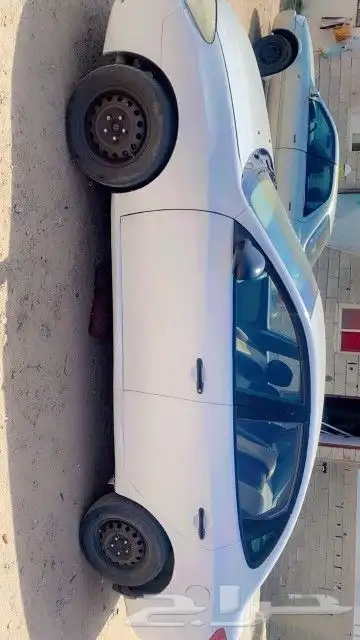 Hyundai Elentra 2007 manual gear 3