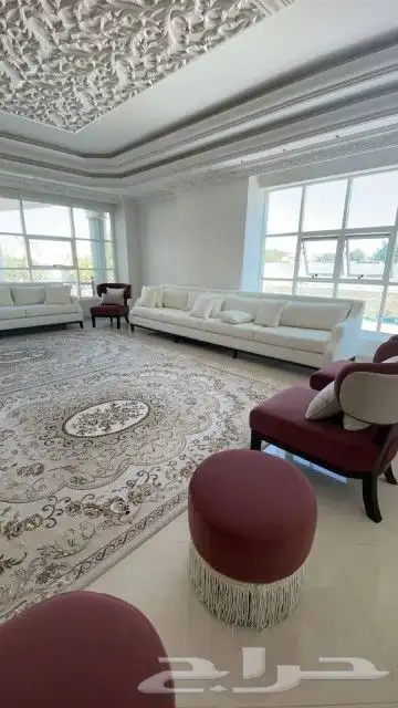 جدة 7