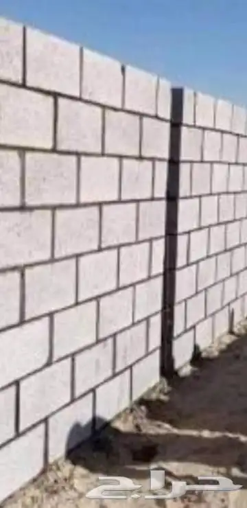 معلم بناء تسليم هندسي في المدينة 6