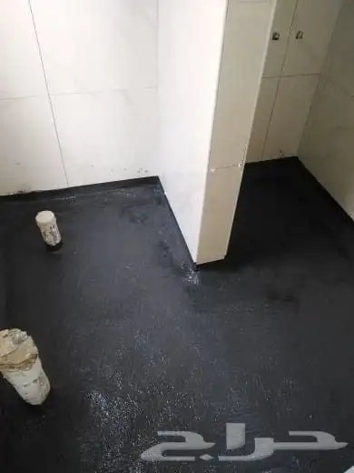 شركة عزل اسطح عزل فوم حراري ومائي عوازل بالخبر بالدمام 8
