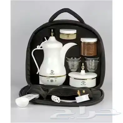 توجد دلتين نفس. الي بالصوره واحده جديده بقراطيسها وااحد انفت 0