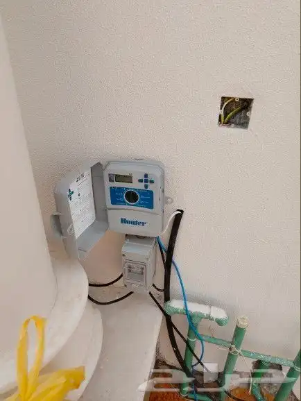 زراعه وحدائق 2