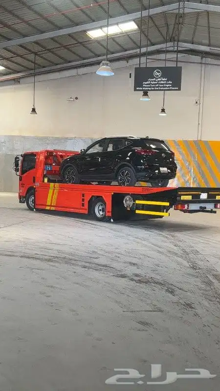 سطحه الدمام الى الرياض 0