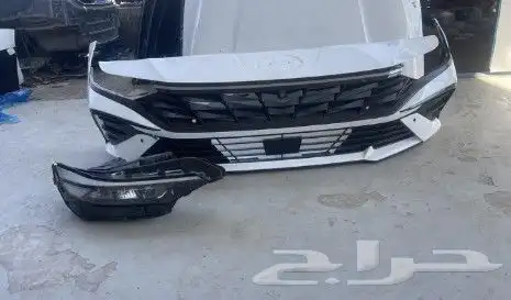النتراء 2024 2024وجهييه صدام شمعات اصطبات 0