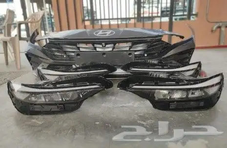 النتراء 2024 2024وجهييه صدام شمعات اصطبات 6