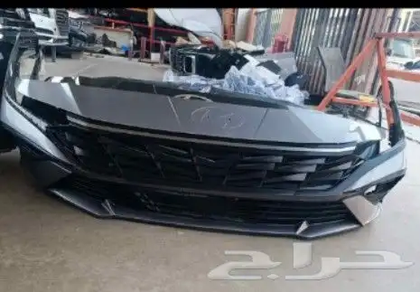 النتراء 2024 2024وجهييه صدام شمعات اصطبات 8