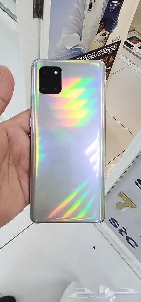 ايباد الجيل التاسع مستخدم نظيف 64 2