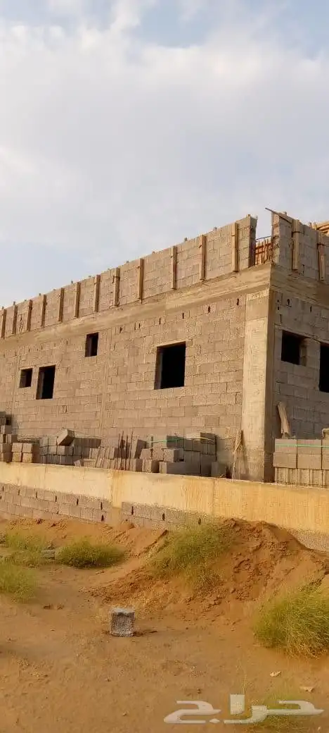 مقاول معماري 7