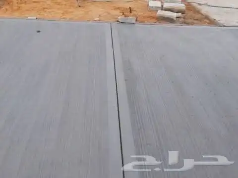 أرضيات   الخرسانة   مطبوعة   ملونة   صبة   مروحة   هليكوبتر 7