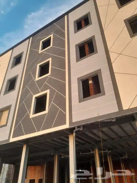 كسر رخام اسباني ووطني 6