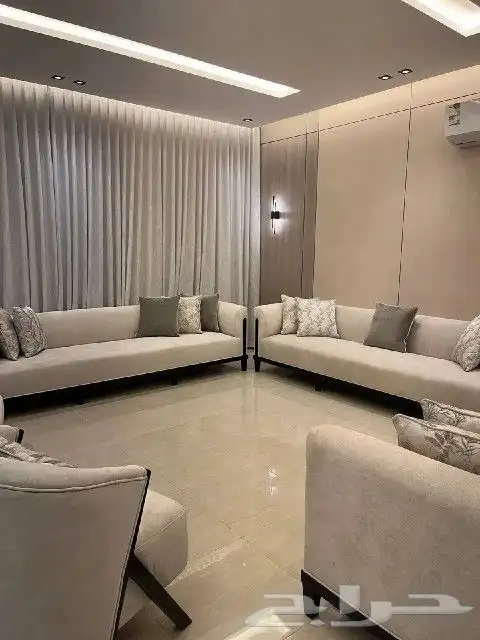 جدة 4