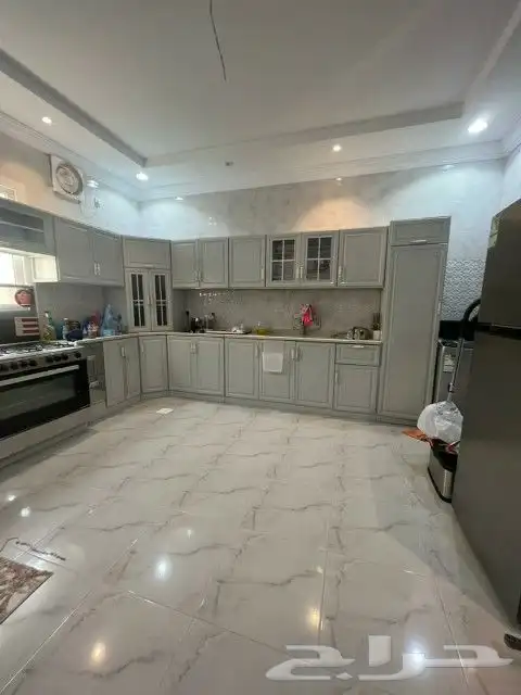 نقل عفش داخل المملكة بجميعها 2