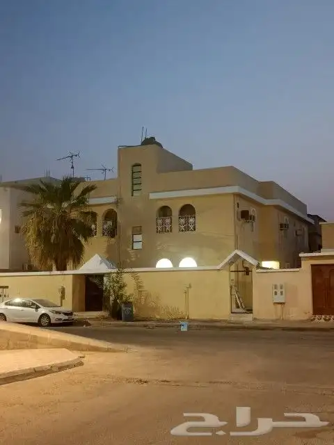صباغ ودهانات الخفجي 3