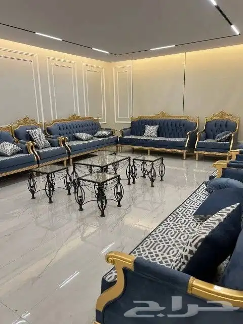 جدة 2