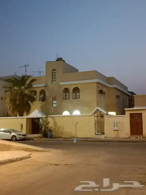 صباغ ودهانات الخفجي 2