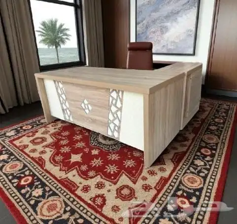 اثاث المكتبة في أسعار جملة 22