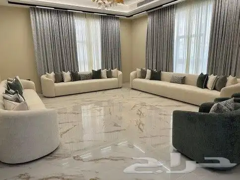 جدة 9