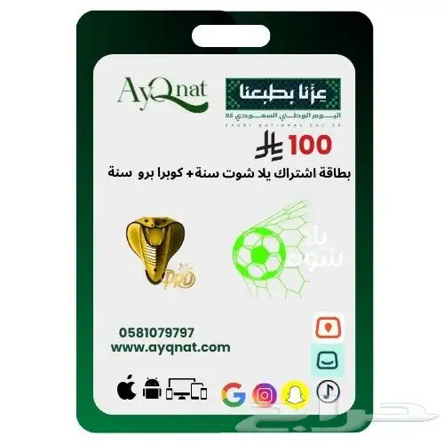 عروض اليوم الوطني السعودي 95 2