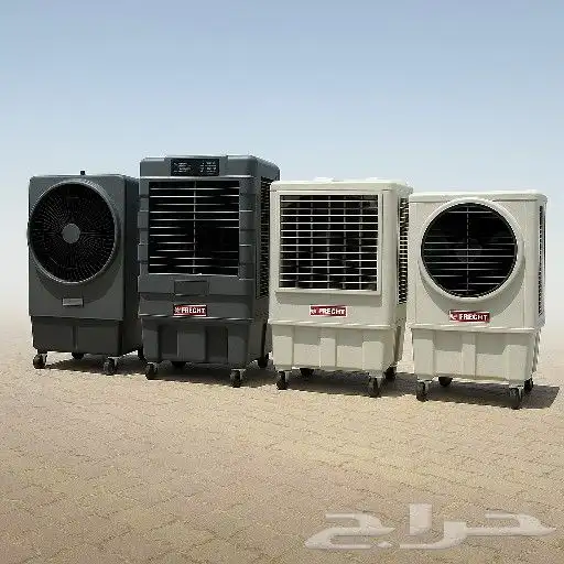 مكيفات صحراوي مكيفات صحراوية مكيفات صحراوي صحراوى صحرواي جدد 5