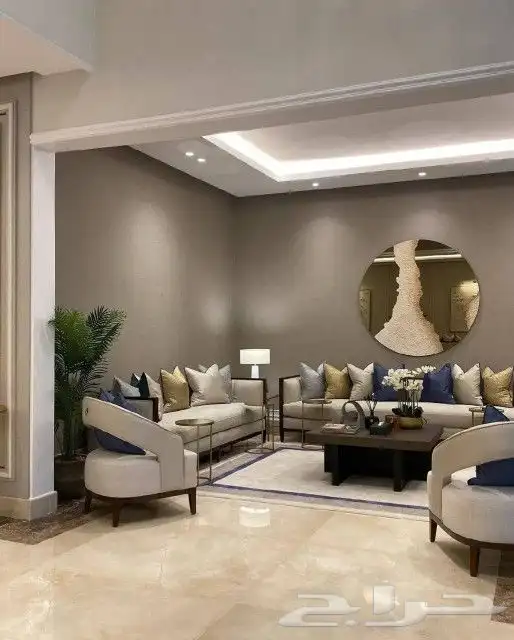 جدة 1