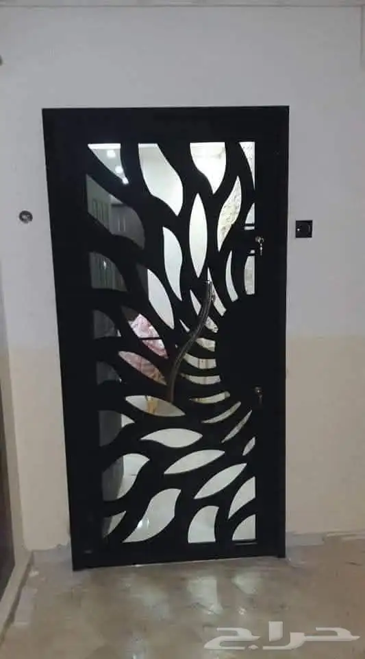 فيصل حداد فيصل باكستاني الطيف سنيه كر كر سوا سوا 7