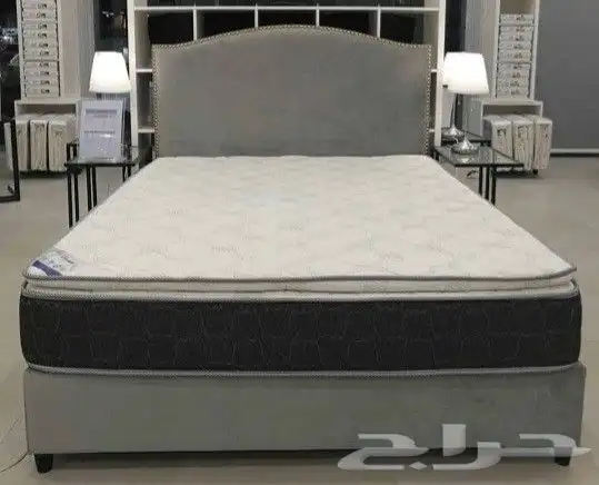 اسره فندقيه مفرد ومزوج 1