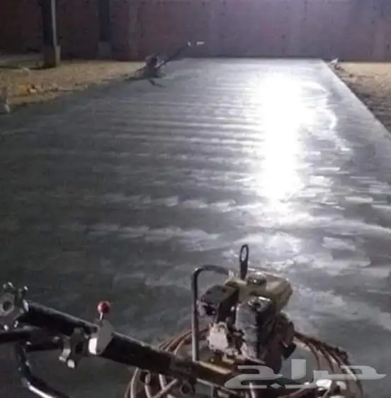 مھندس صبة ميزانية صبة المروحة صبة مطبوعة 8