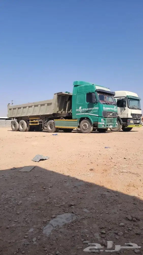 قلاب. شيول . للايجار 0