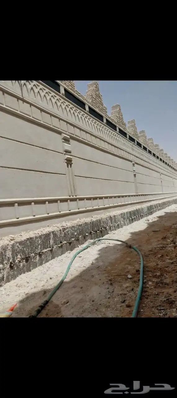 عروض اللياسه الملونه 0