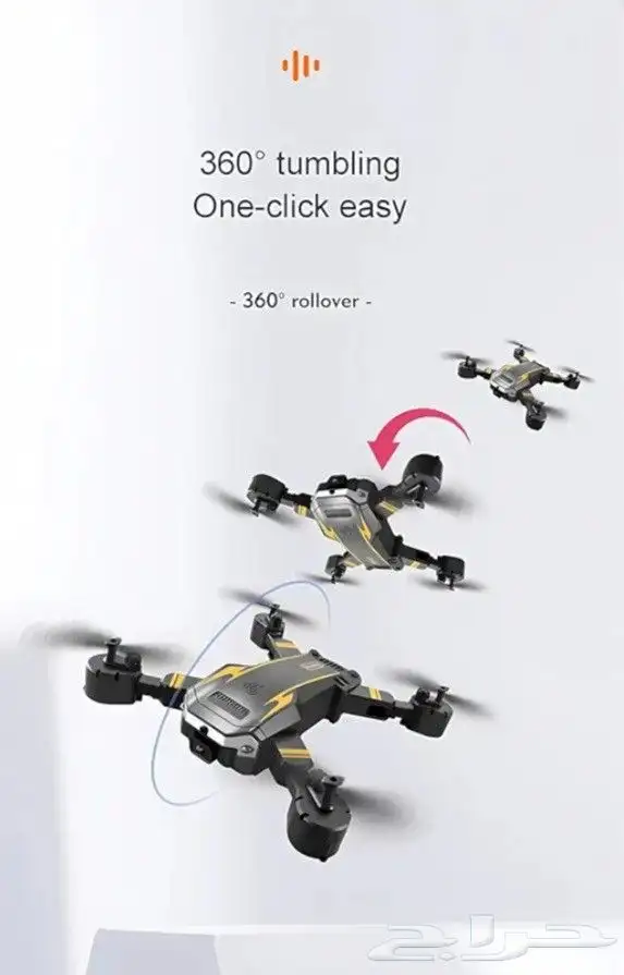 drone camera 3