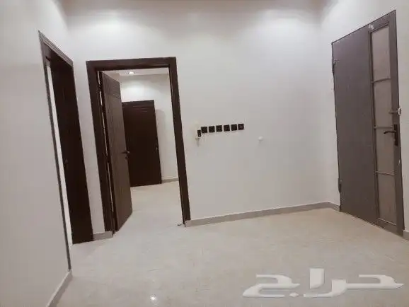 دور للبيع في حي طويق 5