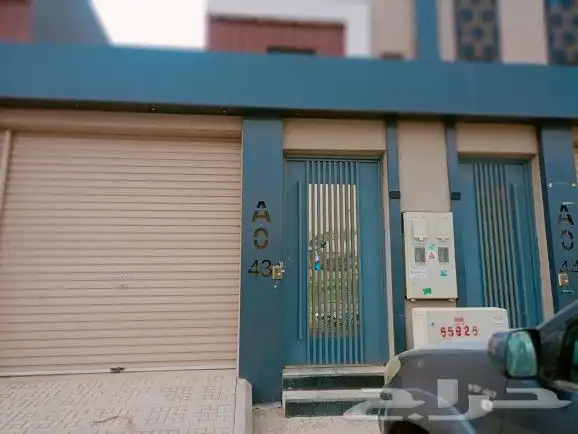 دور للبيع في حي طويق 0