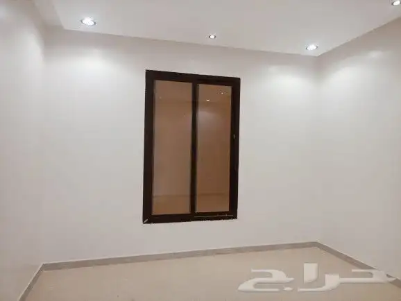 دور للبيع في حي طويق 7