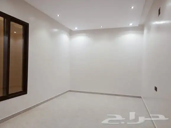 دور للبيع في حي طويق 6