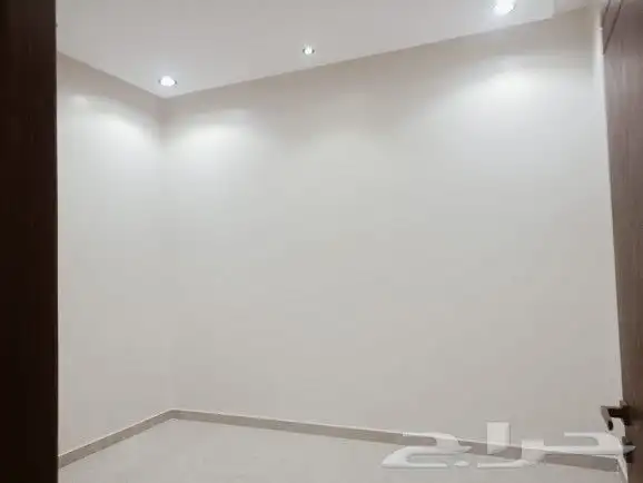 دور للبيع في حي طويق 3