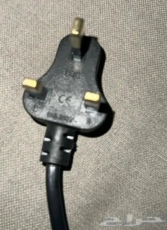 بروجكتر جديد للبيع 5