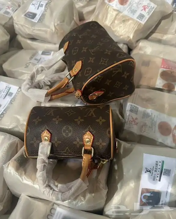 شنط لويسفيتون ماستر 27