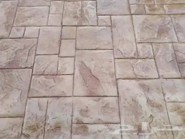 مھندس صبة ميزانية صبة المروحة صبة مطبوعة 5