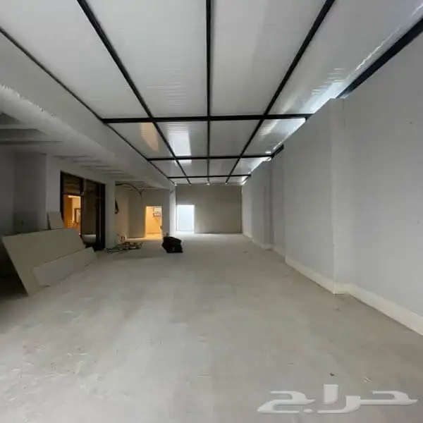 ساندوتش بنل بانل جده مكه سندوتش بانل بنل جده مكه 0