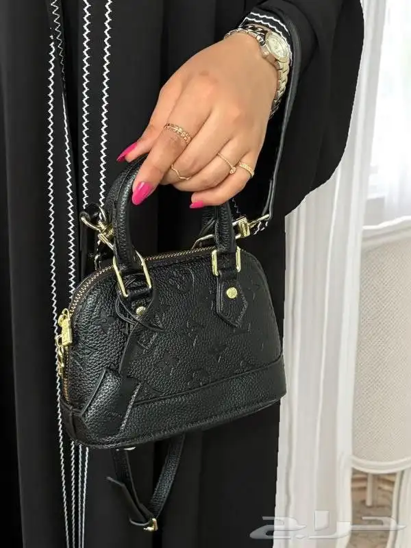 شنط لويسفيتون ماستر 8