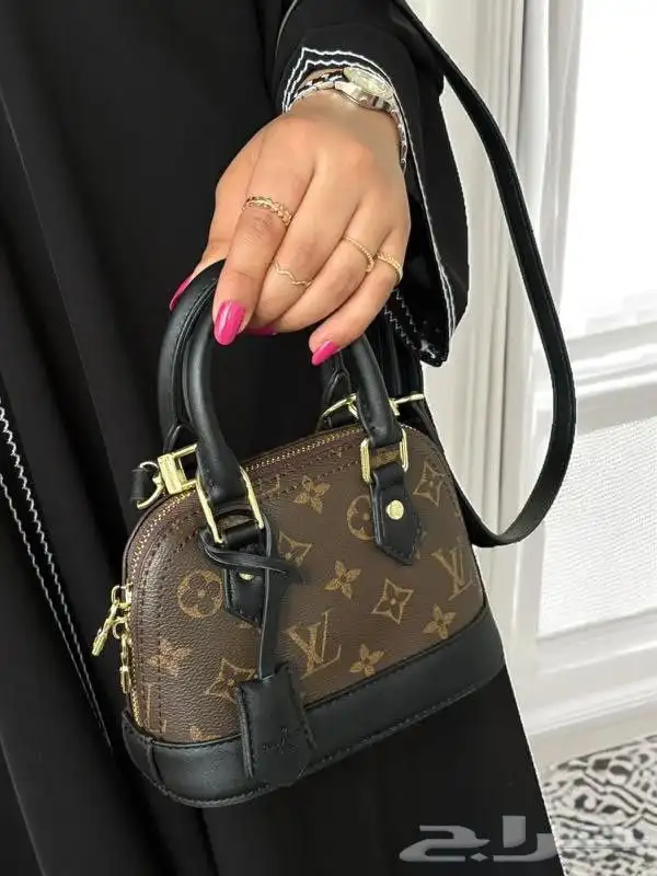 شنط لويسفيتون ماستر 7