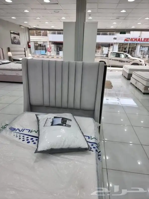 اسره فندقيه مفرد ومزوج 32