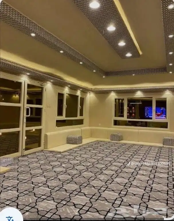 مضلات سواتر تركيب مضلات شد أنشأي تركيب مظلات وسواتر وهناجر س 2