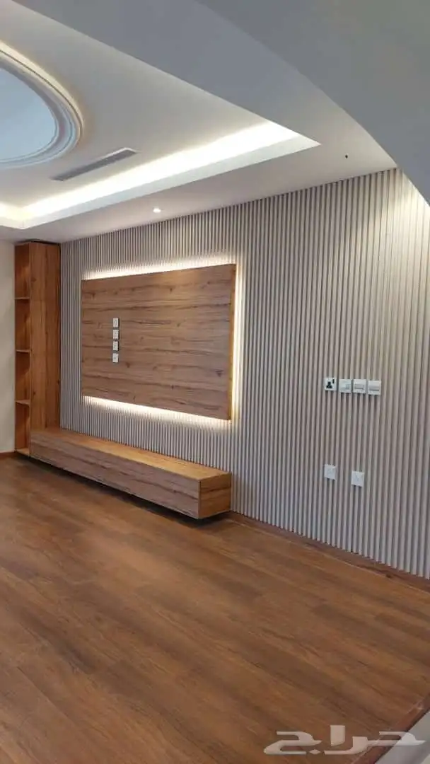 ديكورات داخليه فخمة 45