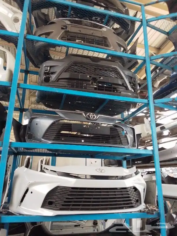 نوفر لك جميع قطع نيسان  مازدء  صيني  تايوتاء  هافال جوليان 0