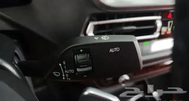 Bmw 235i Gran coupe موديل 2024 استيراد كوريا 14