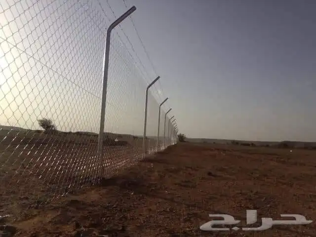شبوك سياج شبوك مزارع 0