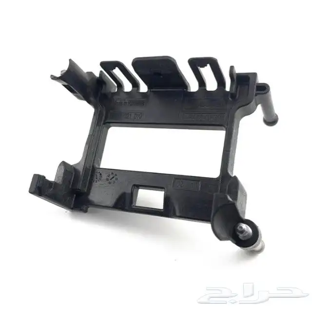 قاعدة رادار (أصليه) Cs95 .. Cs85 ..Cs75plus...Cs35 plus 1